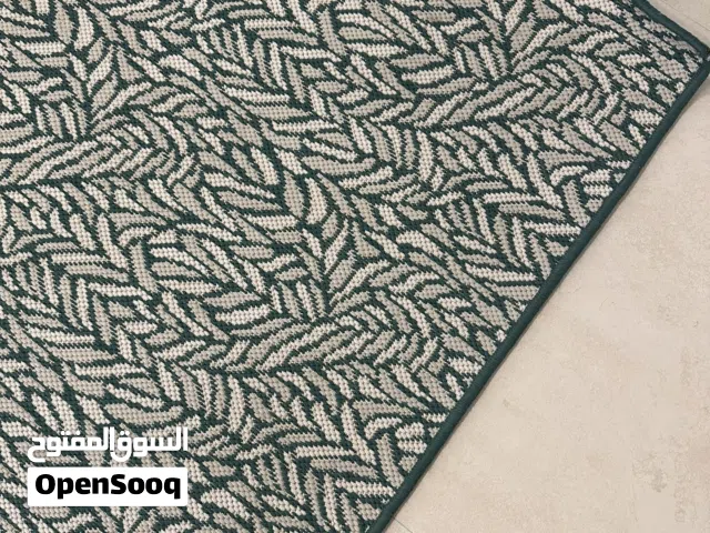 Used rug 200x250 for sale