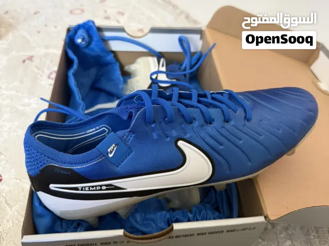 تيمبو ايليت