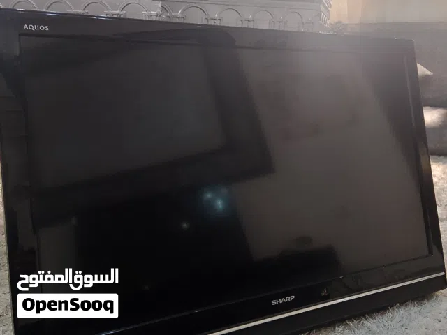 Others Other 43 inch TV in Tripoli