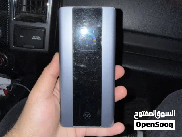 Huawei cpe pro 5 portable
