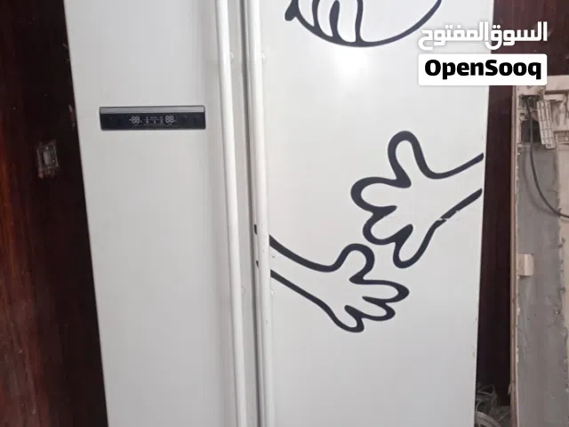 ثلاثه سامسونج للبيع في مكه