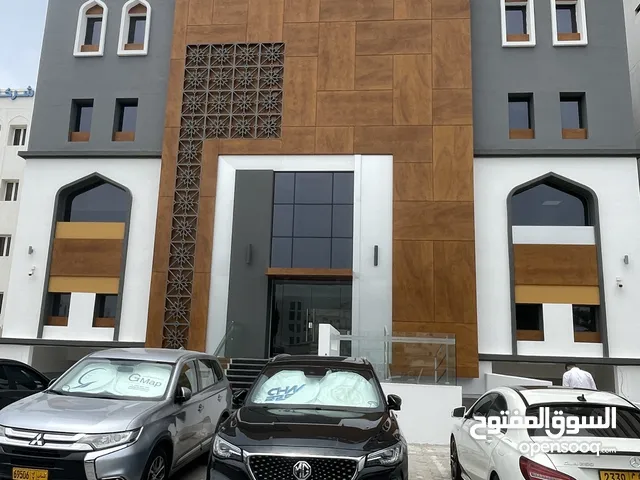 office space for flexible rental terms Fully furnished and Serviced