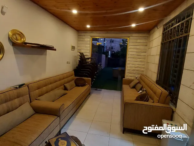 650 m2 More than 6 bedrooms Villa for Rent in Amman 7th Circle