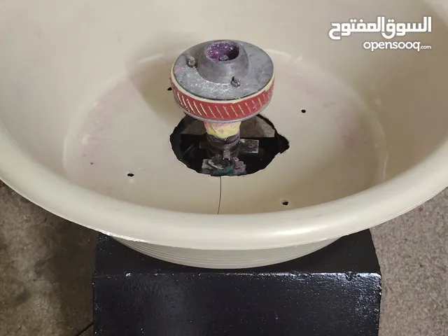 مشروع ماكينه شعر بنات