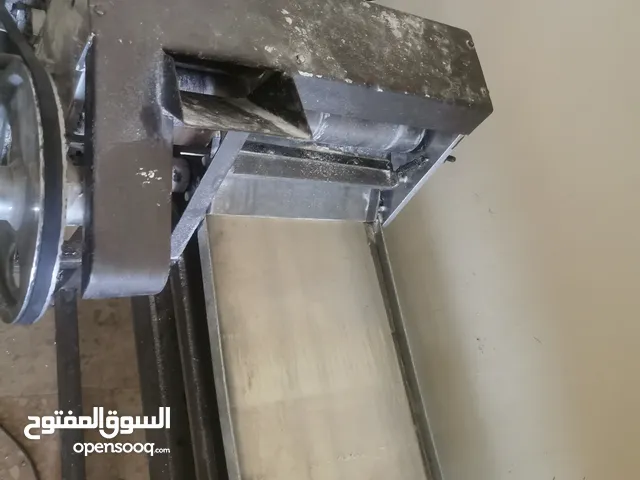 فتاحة فرادة عجين حلبية سريعة ونظيفة بسعر مناسب