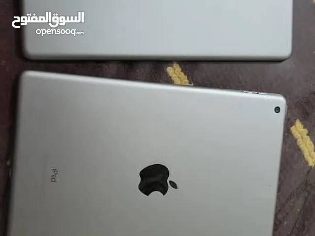 Apple iPad 6 128 GB in Sana'a
