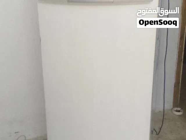 للبيع فريزر