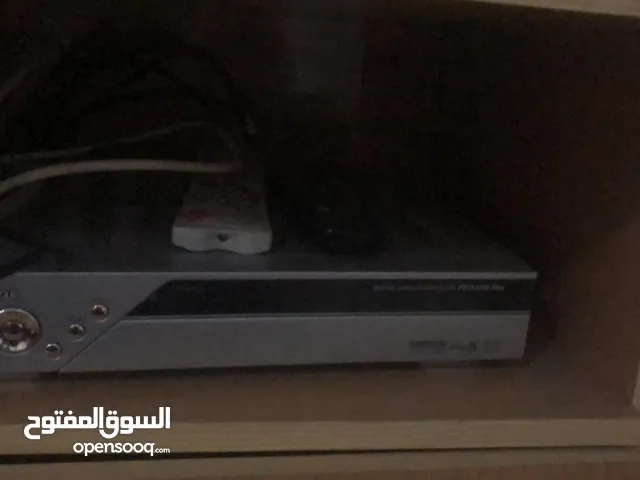 Others LCD 30 inch TV in Tripoli