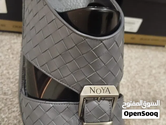 هذا free home delivery and services