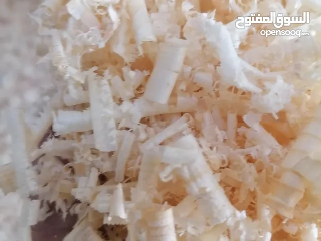 نجارة خشنة