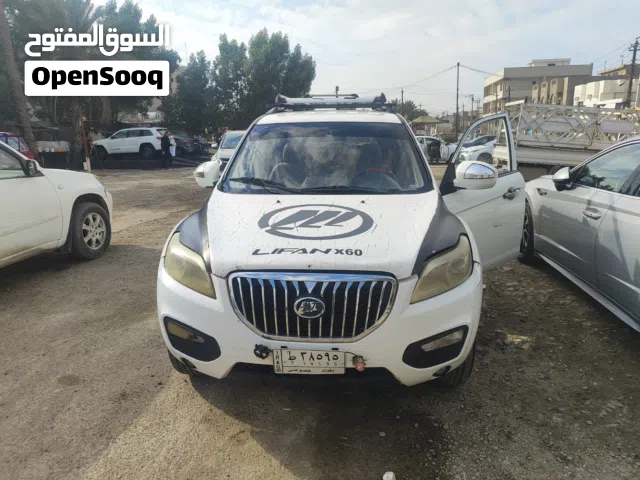 ليفان x6 للبيع