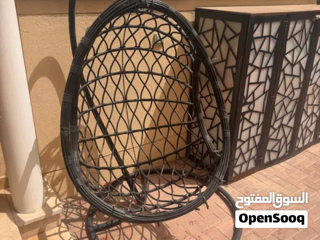أرجوحة فردية
