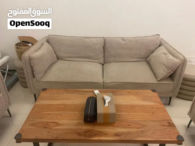 اثاث منزل بل كامل