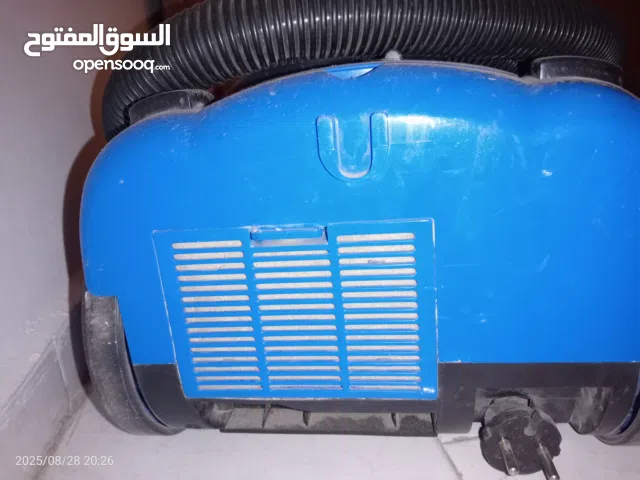 Vaccum cleaner high quality