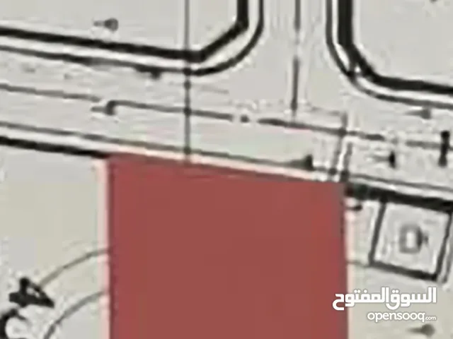 Commercial Land for Sale in Tripoli Al-Nofliyen