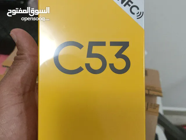 Realme Other 128 GB in Sharjah