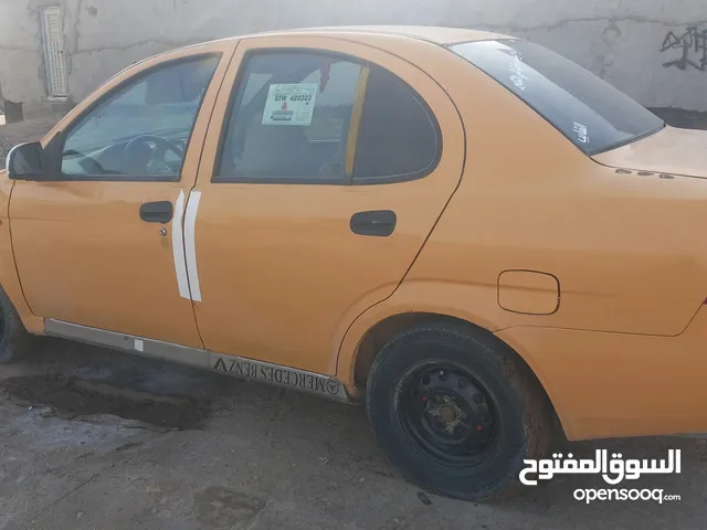 طيبة 2015 ..