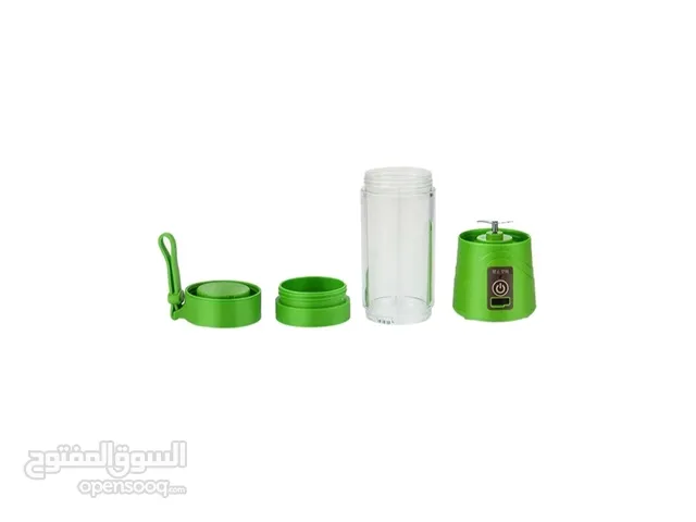 500ml Juicer for sale in Brand New Condition