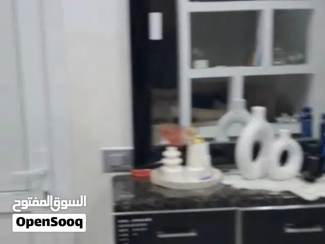 شقق للبيع حي الروس