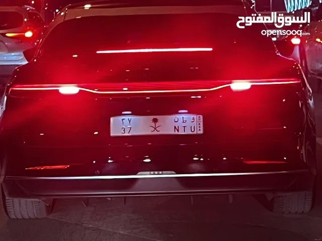 قطع غيار لوسيد والسيارات الكهربائيه
