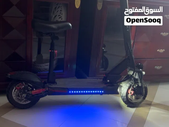 سكوتر للبيع