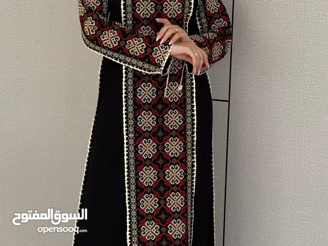 Jalabiya Textile - Abaya - Jalabiya in Al Riyadh