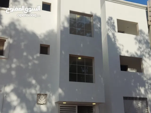 125 m2 3 Bedrooms Apartments for Sale in Benghazi Venice
