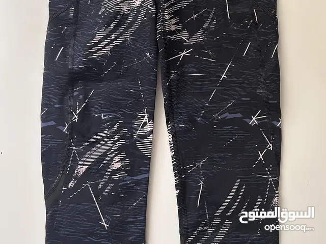 Female Gym clothing