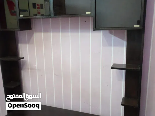 اثاث غرفة معيشة
