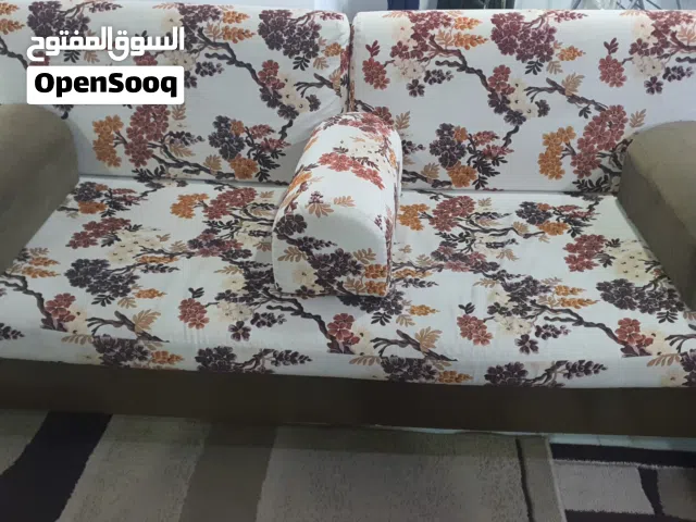 طقم موريس ومتفرقات للبيع