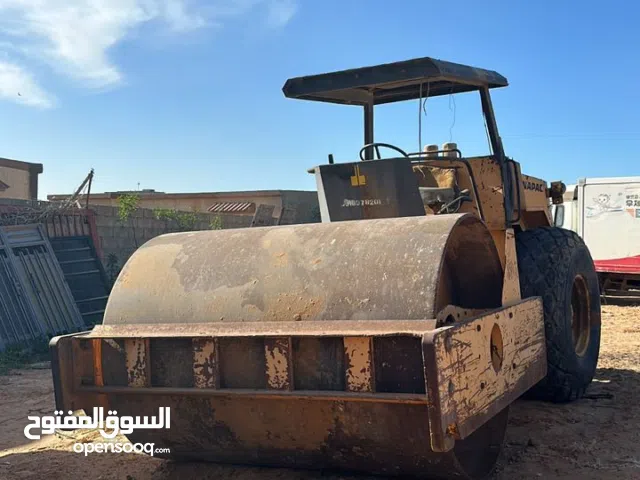 روله للبيع 25 طن بحاله جيده شغاله الله يبارك