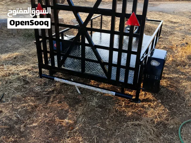 عرباية سحب درجات للبيع وبتزبط للبكمات