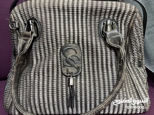 شنطة يد نسائية Handbag for women