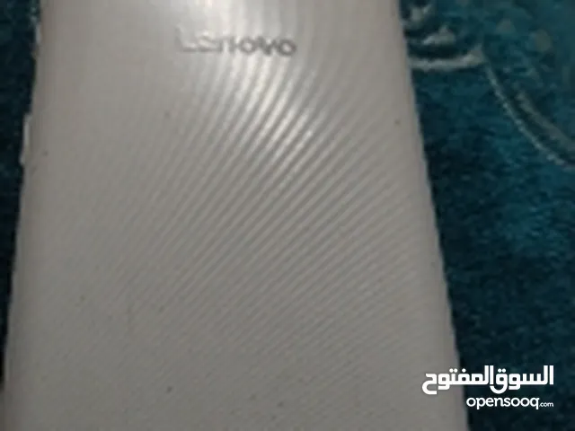 Lenovo Others 8 GB in Cairo