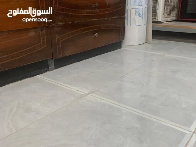 ادراج لي البيع