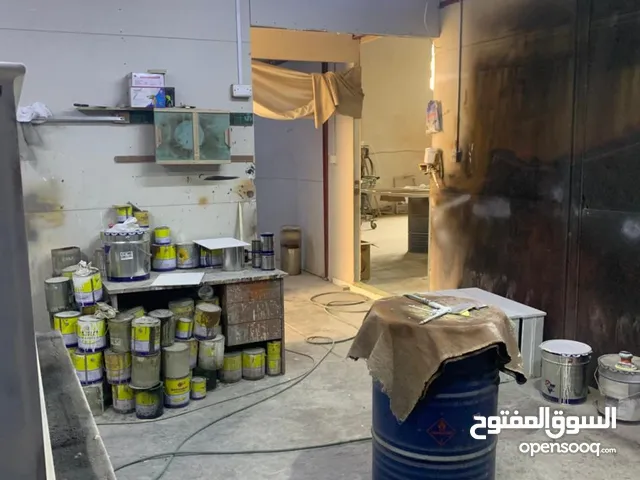 منجر للبيع بايجار سنوي 90000 درهم
