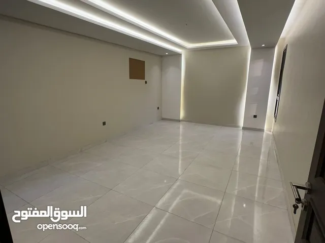 180 m2 5 Bedrooms Apartments for Rent in Mecca Ar Rusayfah