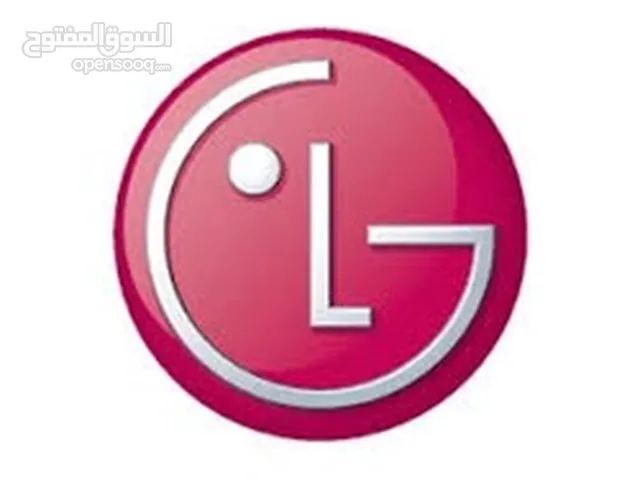 مكيف LG (سبلت) واحد طن شركة ال جي وانفيرتر