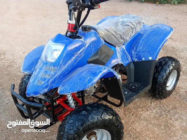 السلام عليكم ورحمه الله وبركاته موطو أربع عجل القوة 110cc كمبيو اتوماتيك محرك وكمبيو اللهم بارك ش