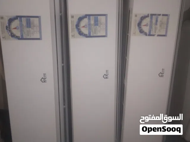 مكيفات للبيع مع التركيب و الكفاله