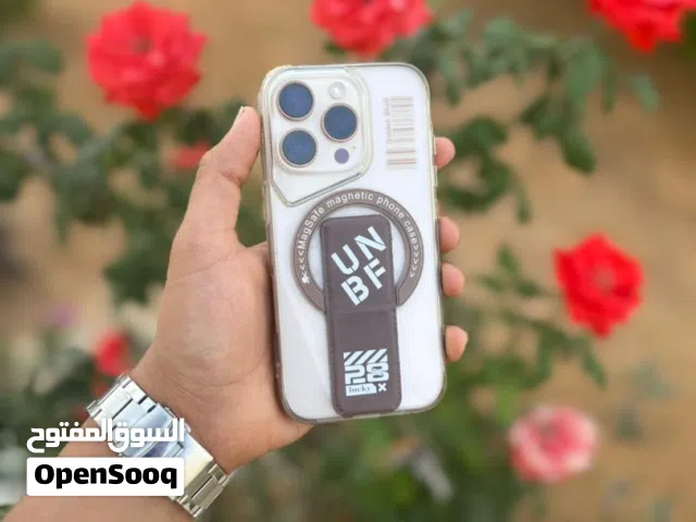 عرض محلى 16برو دبل شفره