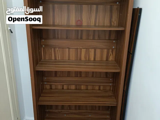 خزانة احذيه حجم كبير للبيع