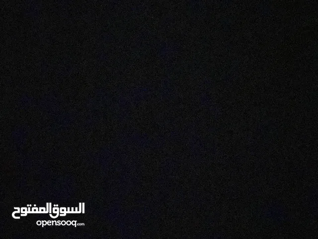 حساب فورت او للبدل