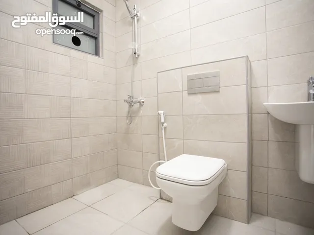 115 m2 3 Bedrooms Apartments for Sale in Amman Jubaiha