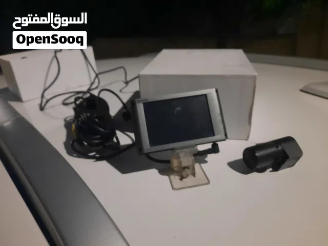 كام كيا نيرو 2019