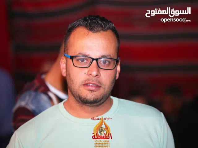 اكرم سليمان طروه