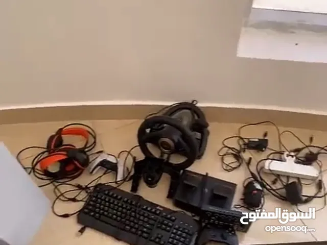 PlayStation 4 PlayStation for sale in Dubai