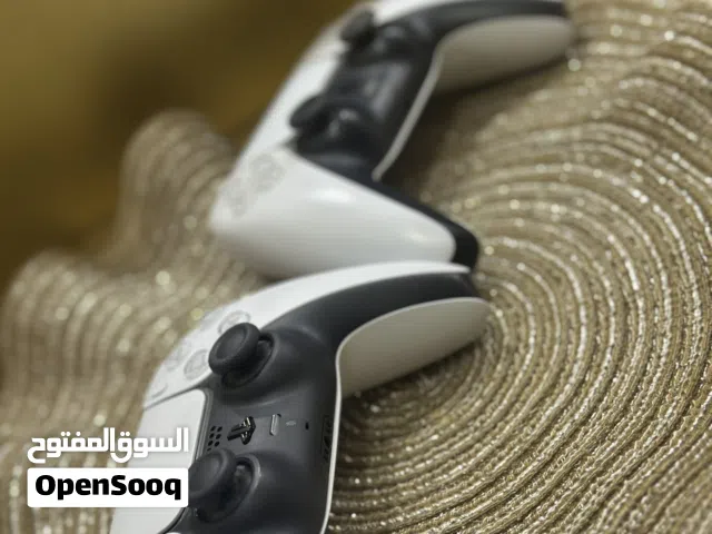 Ps5 Controllers