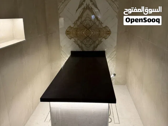 محل تدليك للبيع