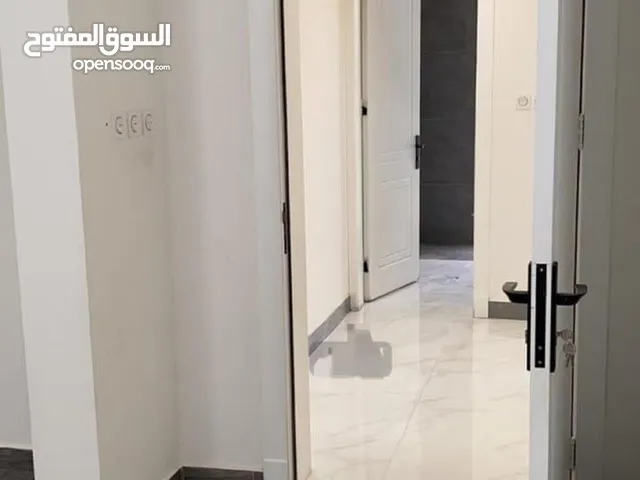 شقه للإيجار في الرياض في حي القادسية